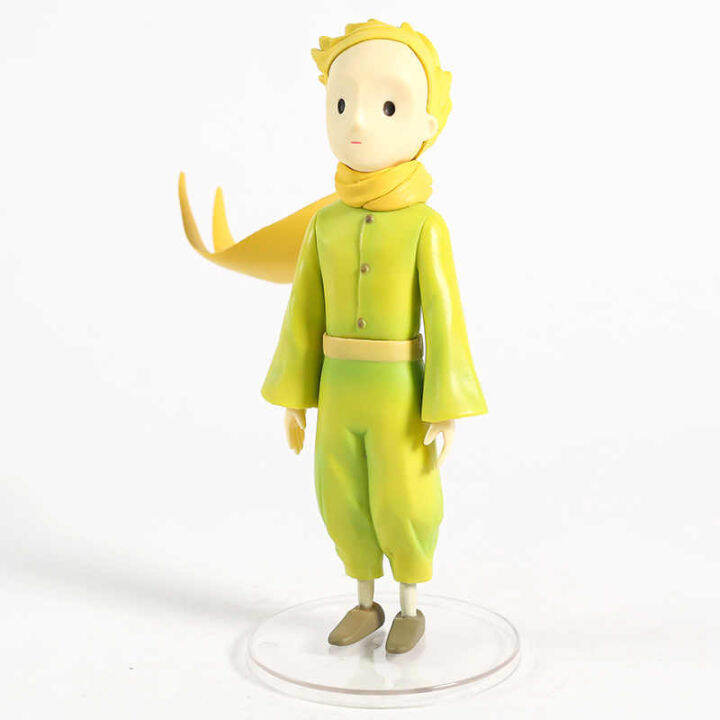 figure-ฟิกเกอร์-จากการ์ตูนเรื่อง-medicom-toys-vinyl-collectible-dolls-no-248-vcd-the-little-prince-เจ้าชายน้อย-ver-anime-ของสะสมหายาก-อนิเมะ-การ์ตูน-มังงะ-คอลเลกชัน-ของขวัญ-gift-จากการ์ตูนดังญี่ปุ่น-n