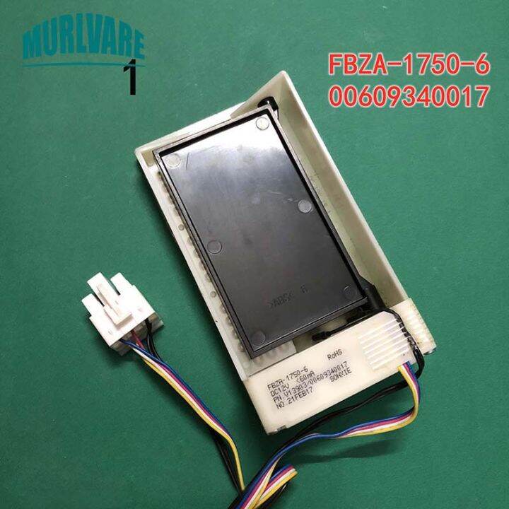 du25-010k-b11122-4-4-universal-multi-nd-ตู้เย็นอุปกรณ์เสริมเครื่องทำความเย็นไฟฟ้า-damper