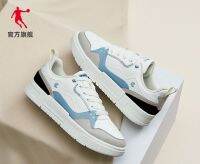 China Jordan shoes mens 2023 summer new low-top casual sports shopping mall with the same style shoes