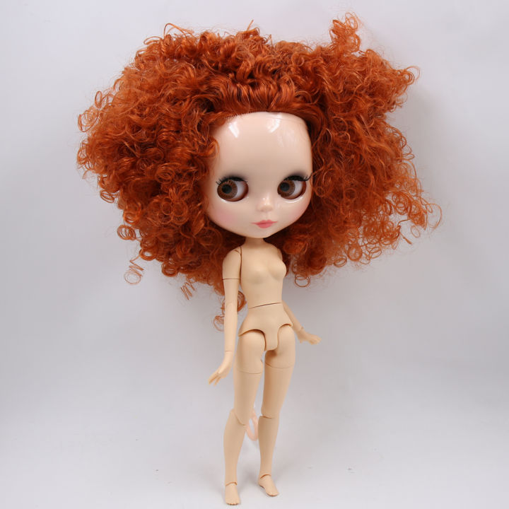 icy-dbs-blyth-doll-suitable-diy-change-16-bjd-toy-special-price-ob24-ball-joint-body-anime-girl