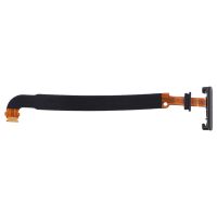 FixGadget Fingerprint Sensor Flex Cable for Sony Xperia 5 (Black)