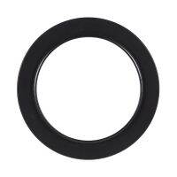 Camera Metal Step Up Ring Adapter