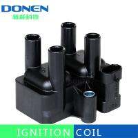 High Quality Ignition Coil F01R00A027  24531916 3705100-C03-01