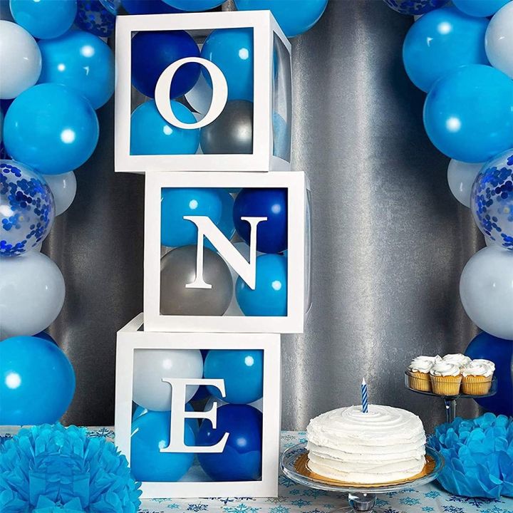 baby-shower-box-custom-alphabet-name-transparent-letter-balloon-box-1st-2nd-birthday-wedding-party-decoration-baby-shower-kids-balloons