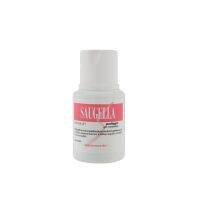 Saugella Poligyn Neutral pH ซอลเจลล่า โพลิจิน สูตร นิวทรอลพีเอช 100 ml