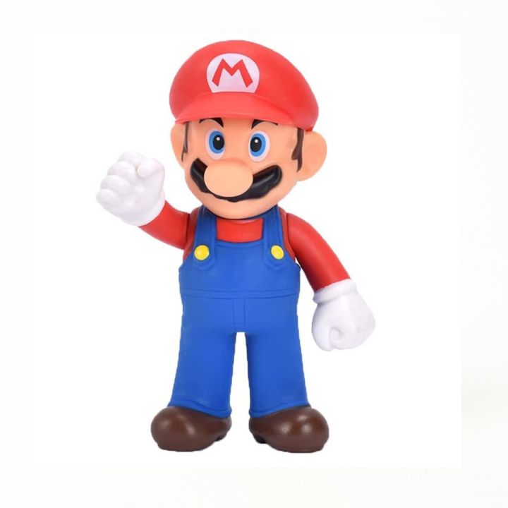 super-mario-toys-mario-luigi-odyssey-figures-mario-bros-action-figures-mario-pvc-toy-figures-super-mario-anime-figure-model