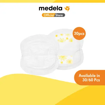 Buy Medela Nursing Covers Online