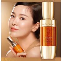 Sulwhasoo Concentrated Ginseng Renewing Serum EX 8ml.?ใหม่ล่าสุด ?