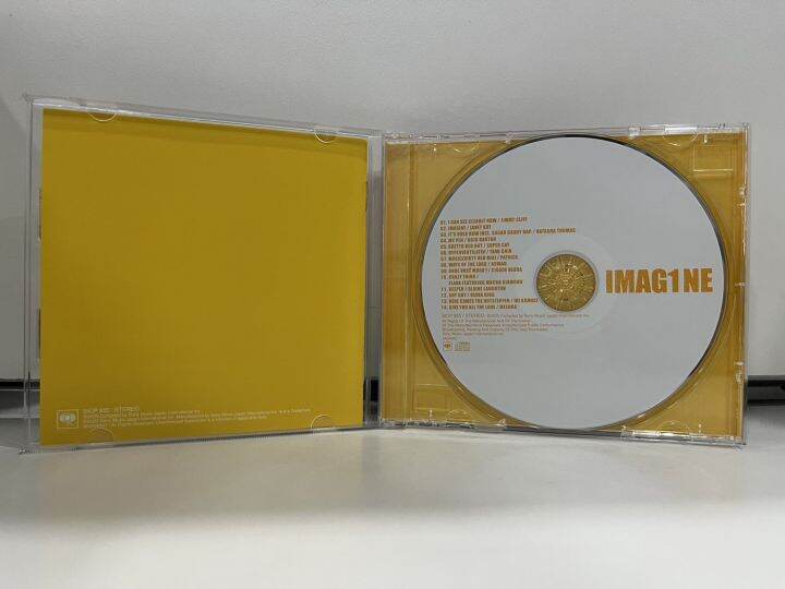 1-cd-music-ซีดีเพลงสากล-imagine-sony-music-japan-international-inc-sicp-855-m3g1