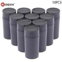 10pc Price Tag 20mm Tag s Refill Ink Rolls Ink Cartridge For MX5500 Marking Pricing Labeler Ink Re-ink Roller Accessories