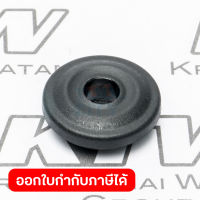 อะไหล่ M9000B#1 PIN CAP (MT900)