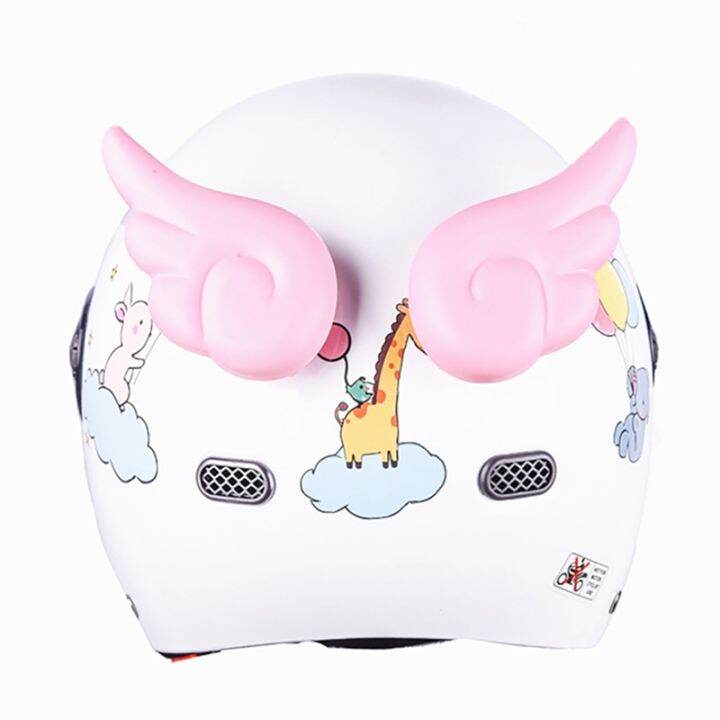 1-pair-helmet-angel-wings-decoration-for-snowboarding-skiing-biking-cycling-helmet-kids-adults-helmet-decoration