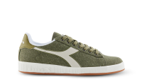 Diadora GAME CV 101.173124-70415