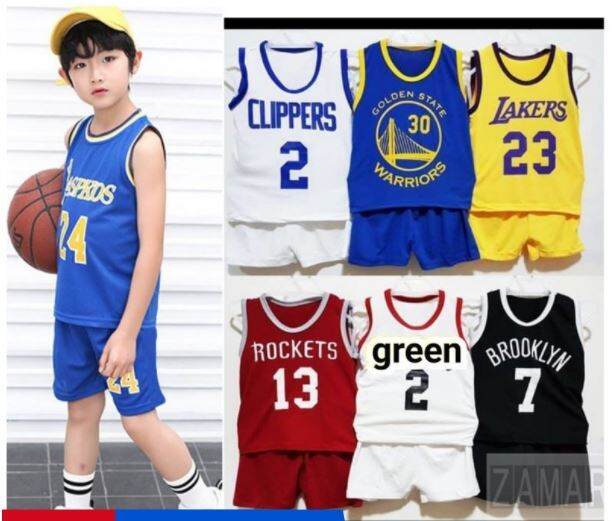 cheap kids nba jerseys