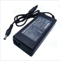 คุณภาพดี  Di shop Adapter 19V 4.74A 5.5 x 2.5mm Power Supply for Asus Laptop (Black) มีการรัประกันคุณภาพ  ฮาร์ดแวร์คอมพิวเตอร์