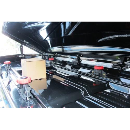 ketsu-roofbox-size-m3