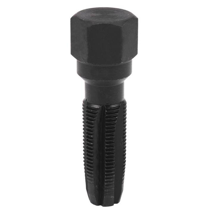 14mm-spark-plug-thread-repair-kit-rethread-tool-kit-reamer-tap-m14x1-25