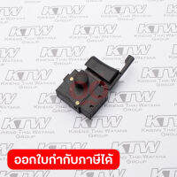 อะไหล่ M0600#19 SWITCH FA2-4/1BEK (MT60)