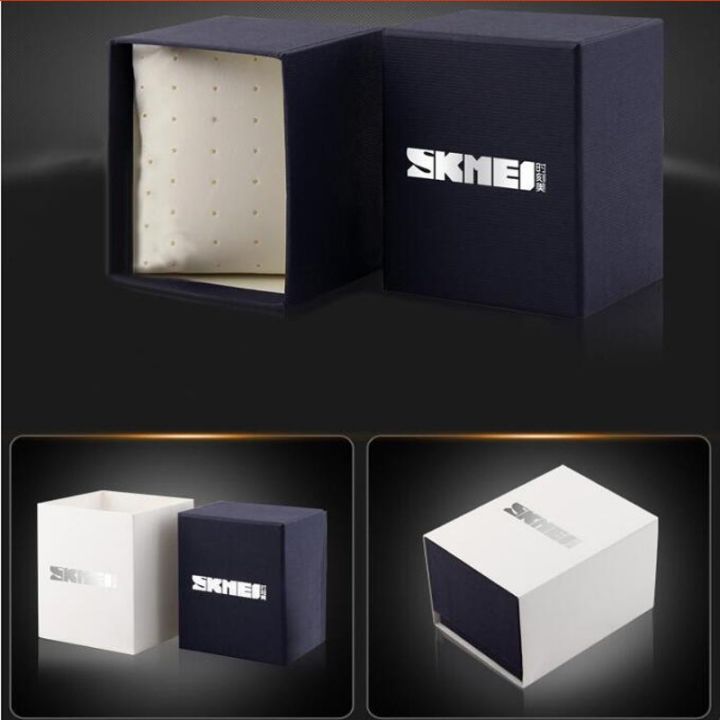 skmei-original-box-two-models-metal-carton-amp-blue-carton