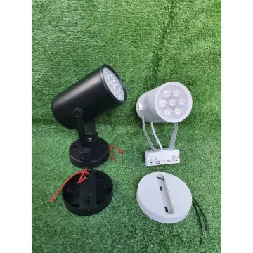 Zen Shop Giá Tốt T08/2023 | Mua Tại Lazada.Vn