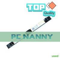 PCNANNY สำหรับ HP Pavillion 14-BP คู่ลำโพง14-BP059SA กล้องเว็บแคม3BG72SATP00ซ้าย/ขวาโมดูลวงจรหลอดทดลองอุปกรณ์อัจฉริยะ914518-2M0สายชาร์จ