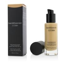 Bare Escentuals BarePro Performance Wear Liquid Foundation SPF20 - No. 10 Cool Beige 30ml/1oz