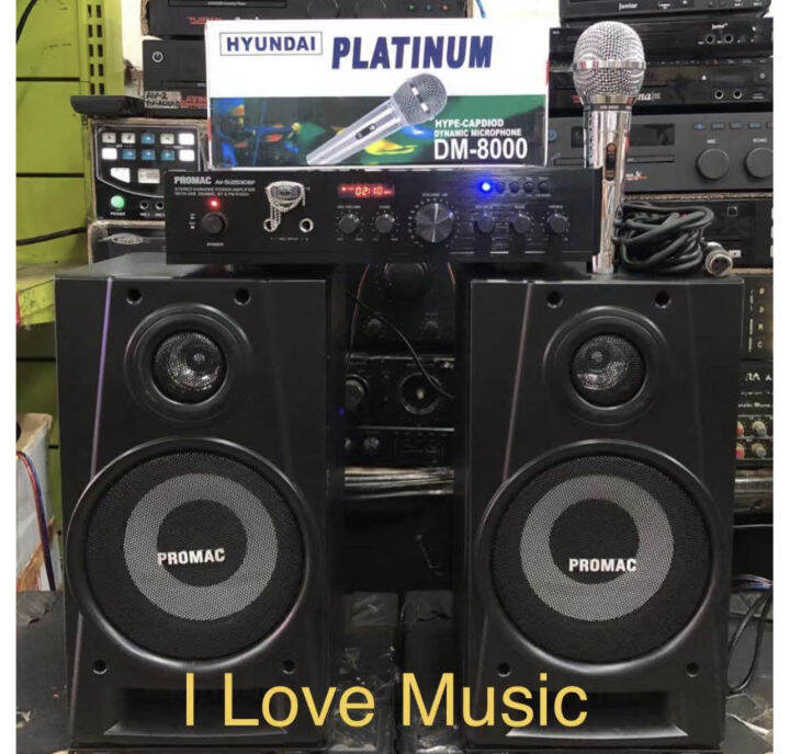 109 ONLY 𝓟𝓻𝓸𝓶𝓪𝓬 𝓐𝓶𝓹𝓵𝓲𝓯𝓲𝓮𝓻 𝓼𝓮𝓽 𝓿𝓲𝓭𝓮𝓸𝓴𝓮 𝓼𝓹𝓮𝓪𝓴𝓮𝓻 300𝓦 𝓫𝓵𝓾𝓮𝓽𝓸𝓸𝓽𝓱 𝓤𝓢𝓑 𝓯𝓻𝓮𝓮