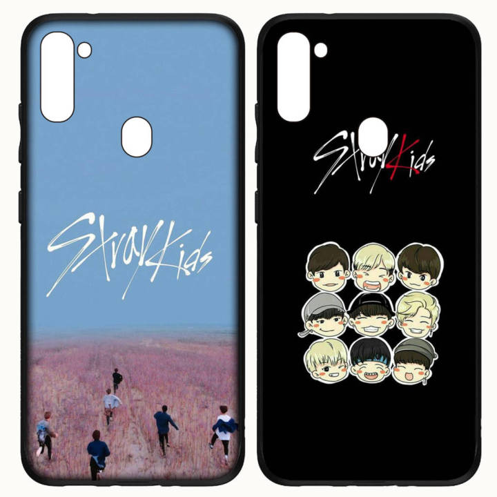 ปก-ซิลิโคน-เคสโทรศัพท์-c170-pb42-kpop-stray-kids-coque-หรับ-xiaomi-redmi-note-9-10-8-pro-9a-9s-9t-9c-10s-10a-note9-note10-note8-10c-9pro-10pro-5g-poco-x3-nfc-m4-pro-pocox3-x3pro-อ่อนนุ่ม-phone-casing