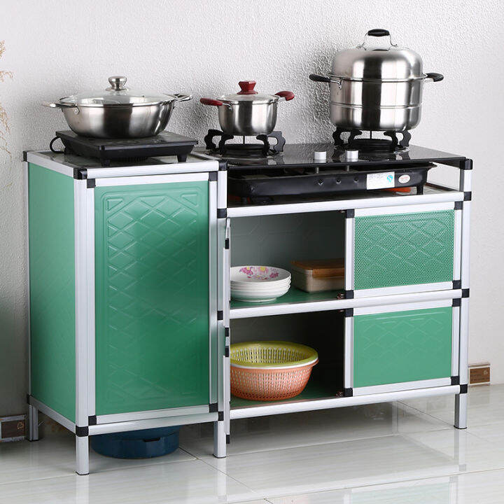 Liquefied Gas Stove Gas Stove Simple Household