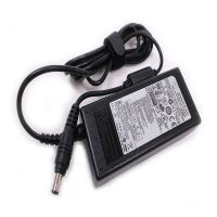 【trending】 Nivasco General Trading 19V 3.16A อะแดปเตอร์ไฟ AC 60วัตต์สำหรับ Charger AD-6019R AD-6019 CPA09-004A ADP-60ZH D PA-1600-66 ADP-60ZH D AD-6019R SPA-P3