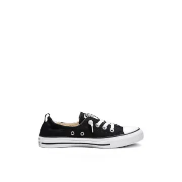 Converse lunarlon singapore sale