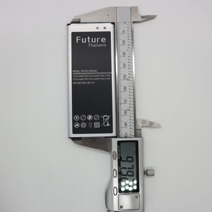 แบตเตอรี่-future-thailand-samsung-galaxy-note2-7100-note3-n9000-note4-n910-note5-note8-ฟรี-สายusb