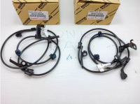 เซ็นเซอร์ABSหน้าFR-LH+RH ยาริส 1.5"06-13วีออส"07-12#89542-0D040,89543-0D040(สินค้าขายเป็นคู่)