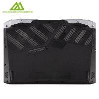 Original Bottom Case Cover For ACER Predator Helios 300 PH315 53 D Shell