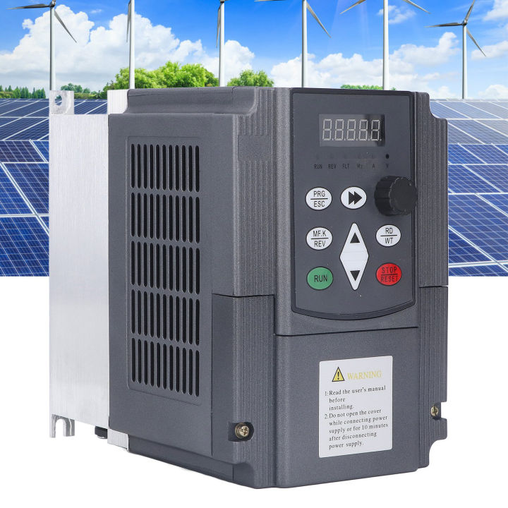 variable-frequency-inverter-4kw-solar-photovoltaic-water-pump-3-phase-vfd-speed-controller-dc400-700v-input-380v-output