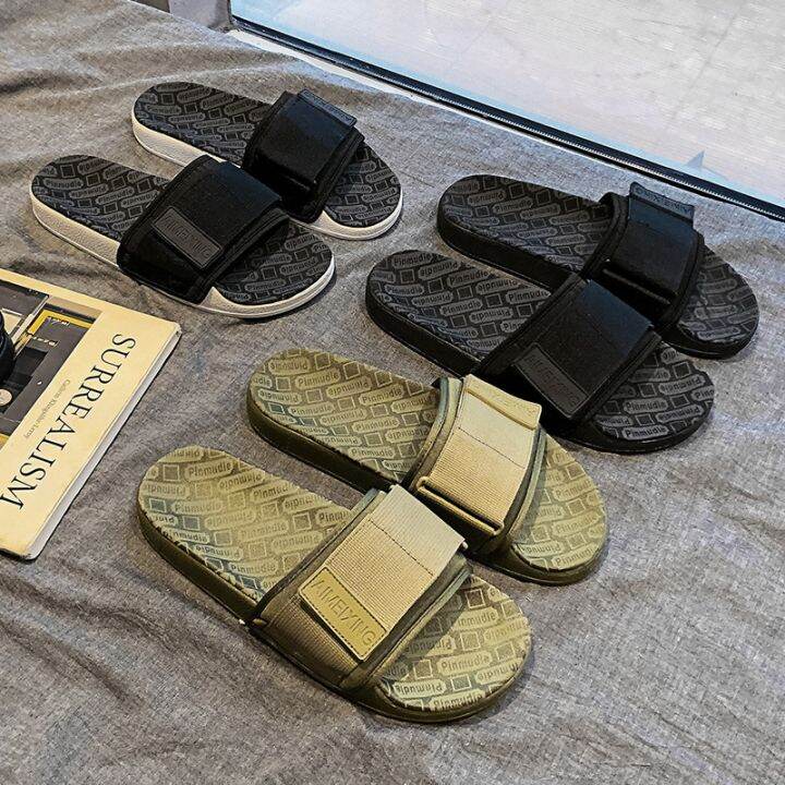 cc-men-slides-slippers-indoor-shoes-beach-slipers-sleepers-soft-hot-sale-big-size-44-45