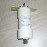 1:9 balun 200W short wave Balun HAM Long Wire HF Antenna RTL-SDR 1-56MHz NOX-150 magnetic for Ham Radio Amplifier