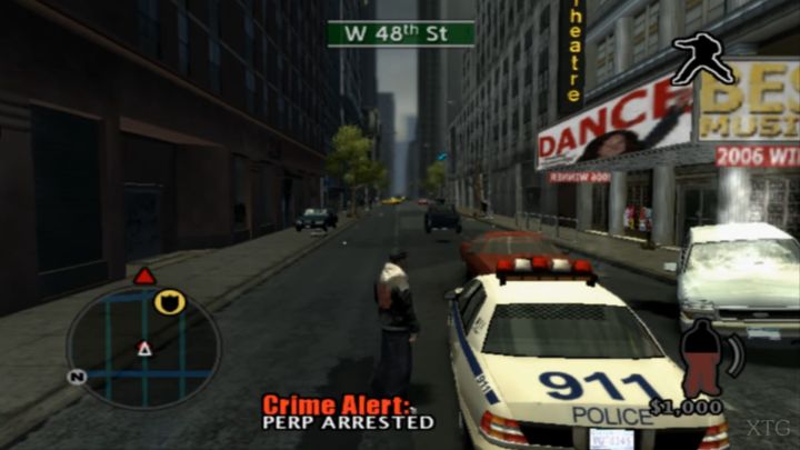 true-crime-new-york-city-streets-of-la-แผ่นเกม-ps2-playstation-2