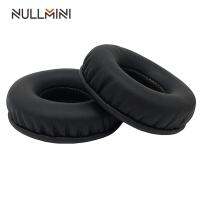 NullMini เปลี่ยนหูฟังสำหรับ EX AIRMAN 750การบินหูฟัง Earmuff หูฟังแขนชุดหูฟัง