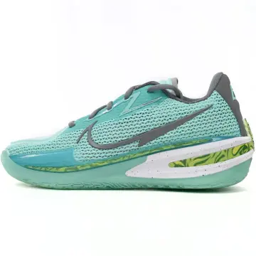 Nike zoom lazada sale