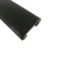 ❡❍◇ Escalator Polyurethane Handrail Use for 9300 9500 9700 Kone Mitsubishi Hyundai Fujitec Hitachi LG Sigma Canny SJEC