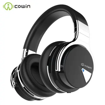 Cowin e7 best sale headphones price