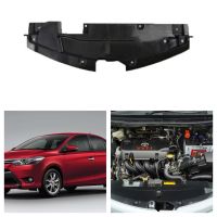 ฝาครอบถังน้ําหม้อน้ํา สําหรับ toyota vios gen3 2014 2015 2016 2017 2018