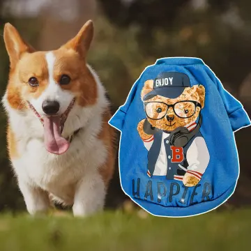 Corgi shop shop online