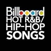 MP3 Billboard Hot R&amp;B Hip-Hop Songs (19-March-2022) * CD-MP3 , USB-MP3*