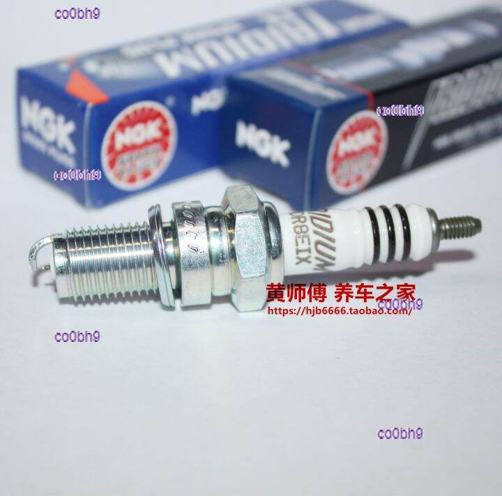 co0bh9-2023-high-quality-1pcs-ngk-iridium-spark-plugs-are-suitable-for-kawasaki-bj250j-bj250a-bj250g-bj250d-bj250b