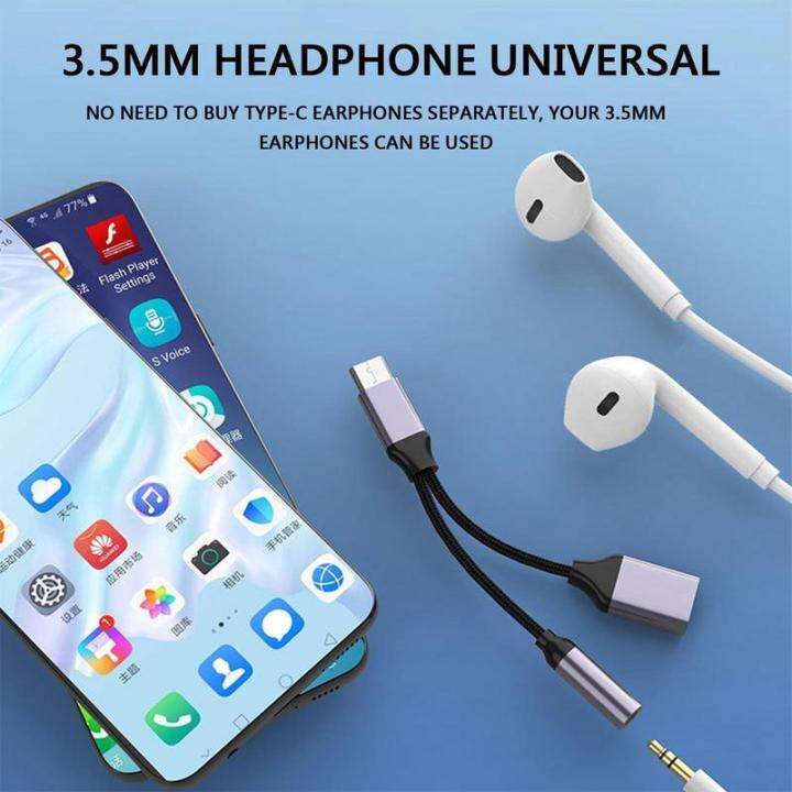 universal-audio-type-c-to-3-5mm-jack-earphone-cable-for-androidaudio-adapter-cable-external-sound-converter-cables