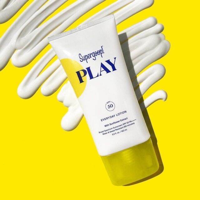 supergoop-play-everyday-lotion-spf-50-with-sunflower-extract-162ml