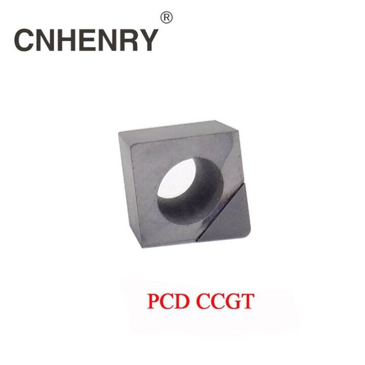 เม็ดมีดกลึง-pcd-2-ชิ้น-ccgt040102-ccgt060201-02-04-08-cnc-pcd-diamond-inserts-carbide-milling-inserts-cnc-inserts