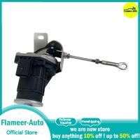 Flameer Turbo ตัวกระตุ้น39400-2B250ทนทานแทนที่สำหรับ Hyundai Tucson 1.6L